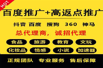 百度SEM代运营案例解读：揭秘行业领先策略